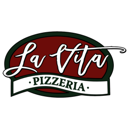 La Vita Emden logo.